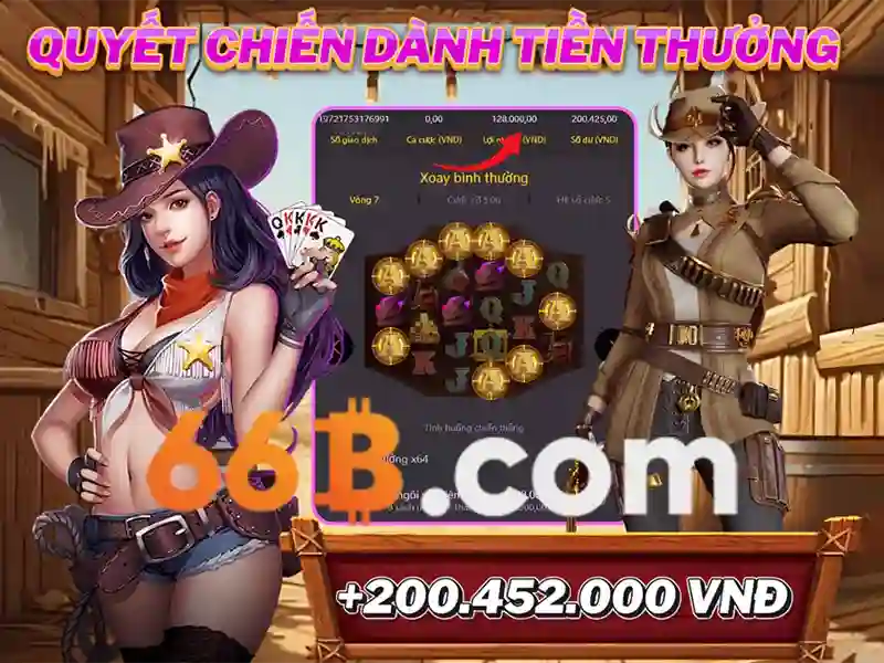 66b: Giới thiệu và ứng dụng