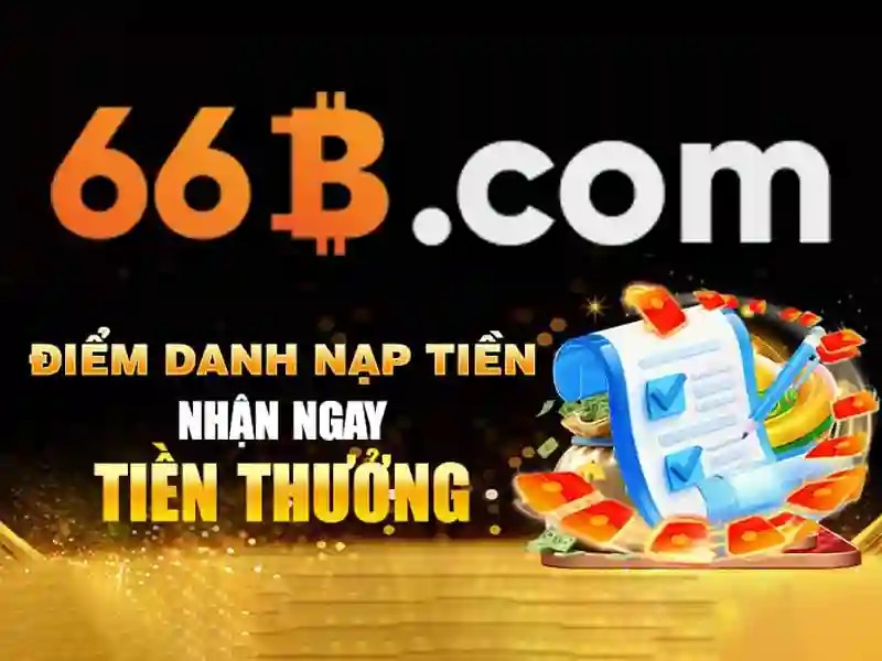 Hướng dẫn các bước tham gia chơi nổ hũ 66b chi tiết
