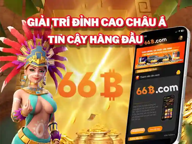 Kien truoc va co che hoat dong