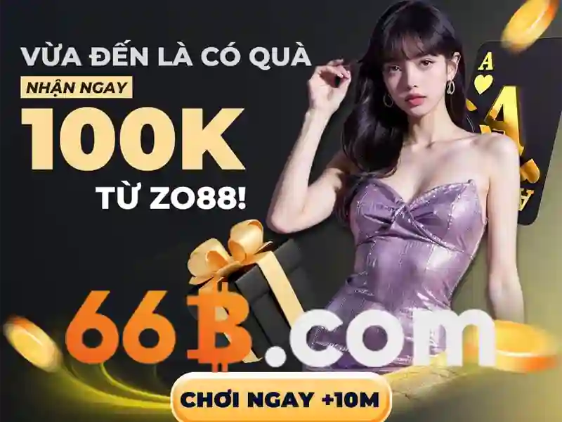 66b là gì và tại sao nó quan trọng