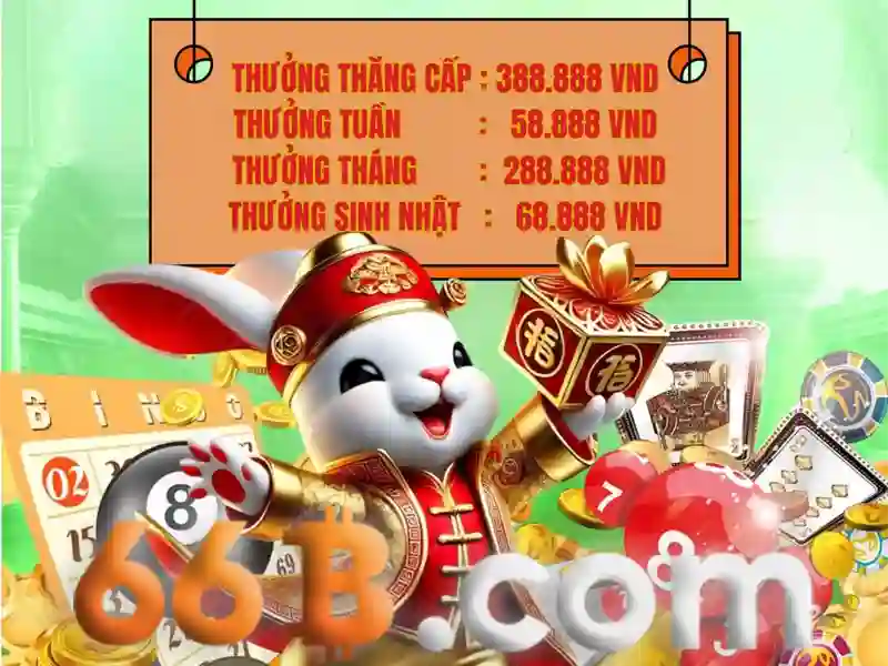 Khả năng mở rộng và tối ưu hóa