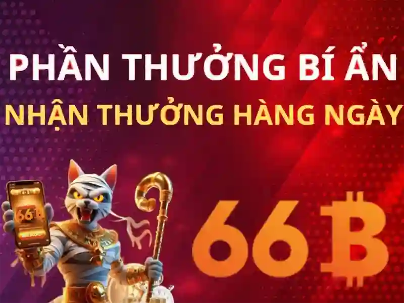 Bất cập và thách thức liên quan tới 66b