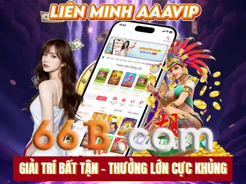 Đặc điểm kỹ thuật của 66b