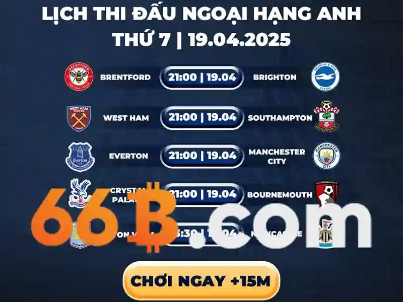 Kiến trúc và quy mô
