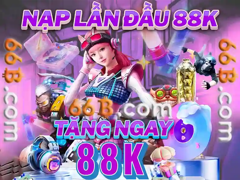 66b: Khái niệm, ứng dụng và tiềm năng