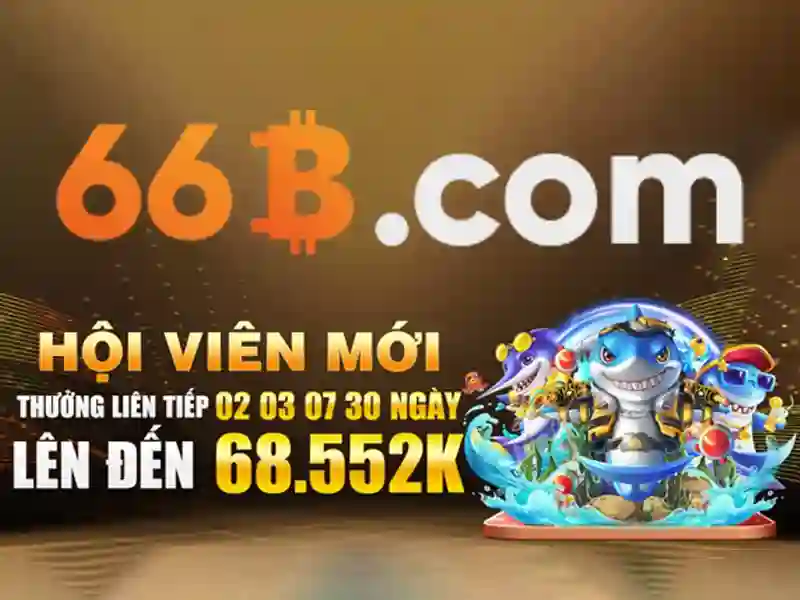 66b: Mô hình ngôn ngữ 66 tỷ tham số