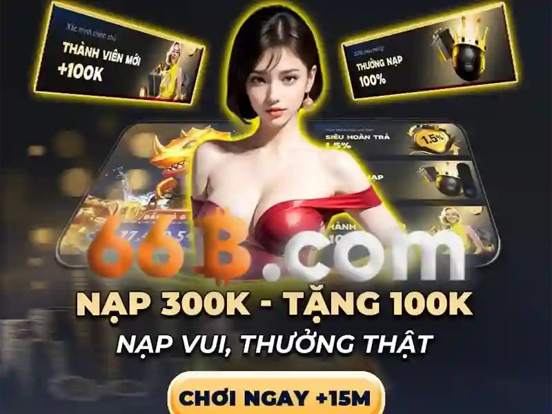 Ứng dụng và thách thức của 66B