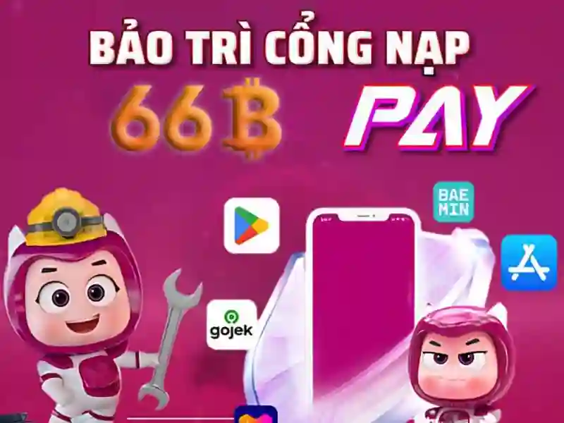 Phản hồi cộng đồng VIP về 66b
