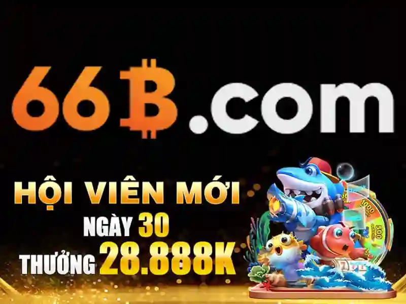 So sánh với các mô hình khác
