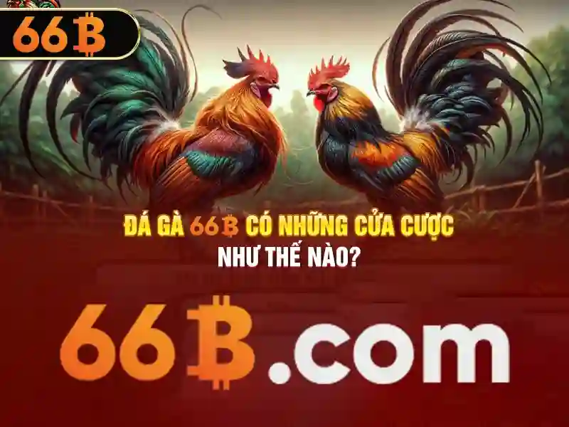 Ứng dụng và giới hạn