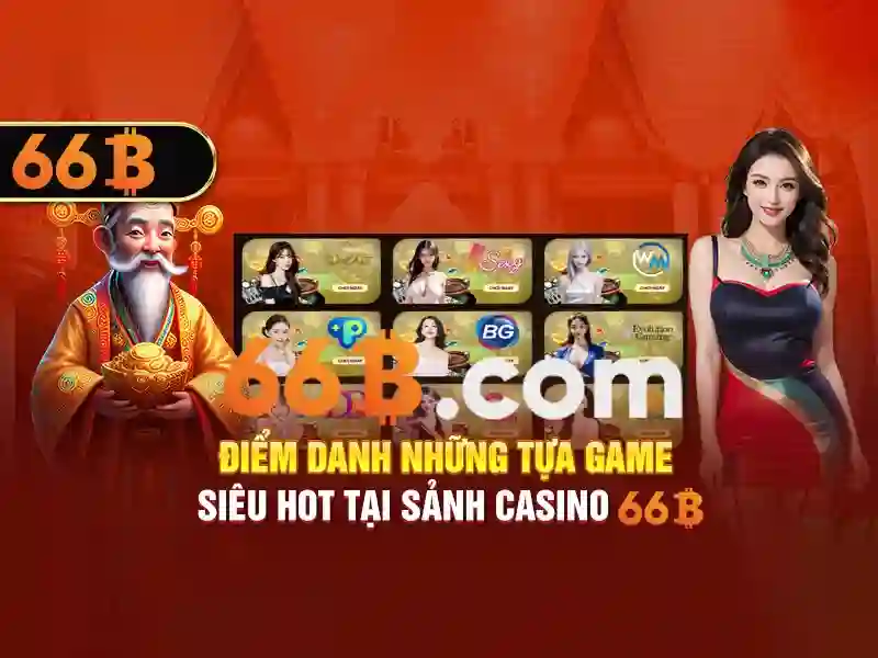 Cách mà 66B hoạt động