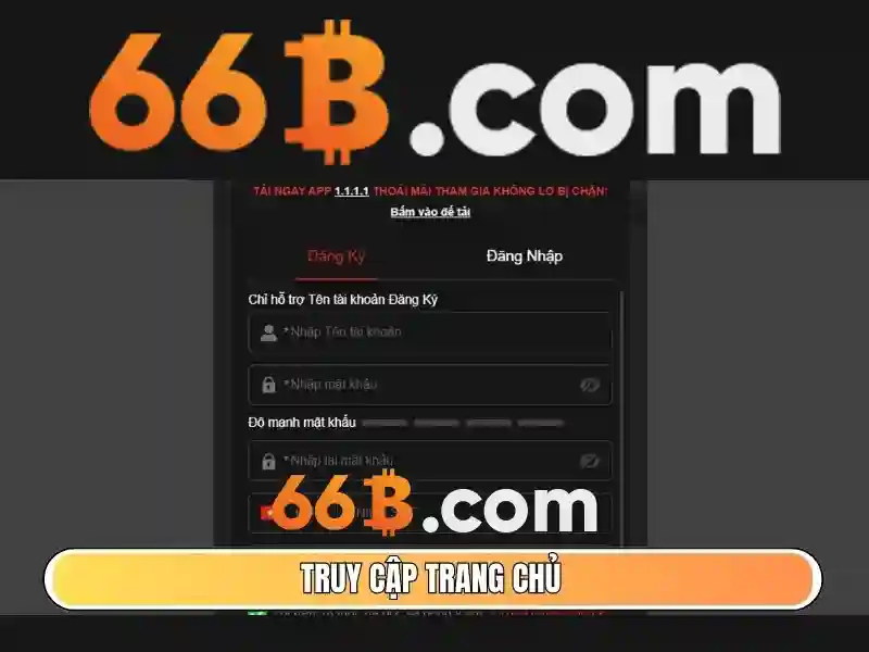 66b: Kích thước, ý nghĩa và ứng dụng của mô hình AI