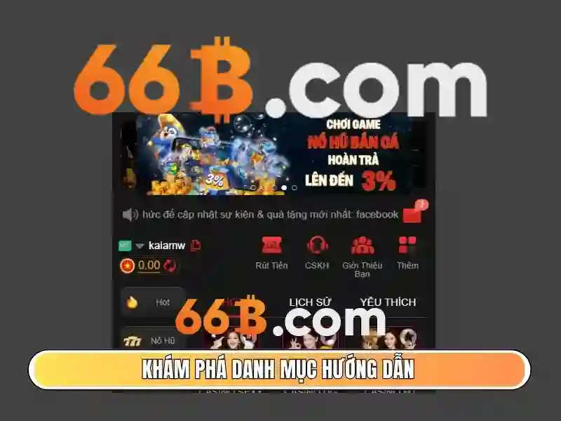 66B: Khám phá mô hình ngôn ngữ 66 tỷ tham số