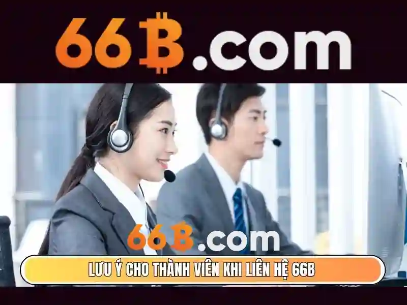 Mô hình ngôn ngữ 66B: Định nghĩa, kiến trúc và ứng dụng