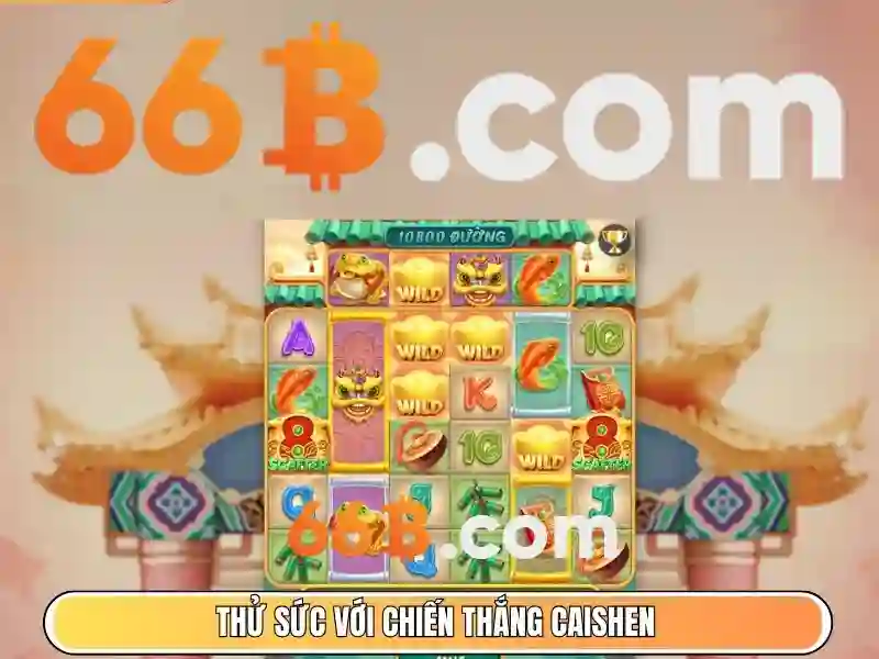 Ứng dụng thực tế và ví dụ