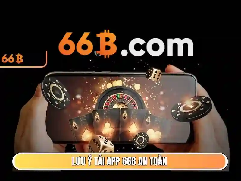 66B: Mô hình ngôn ngữ có 66 tỷ tham số và tiềm năng