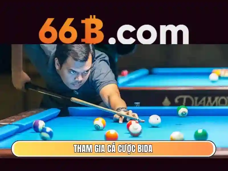 66b: một cái nhìn về mô hình ngôn ngữ 66 tỷ tham số