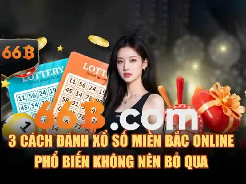 Ứng dụng thực tiễn của 66B và các thách thức