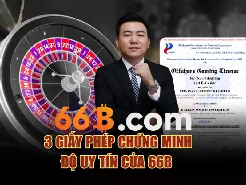 Nguồn gốc của 66b