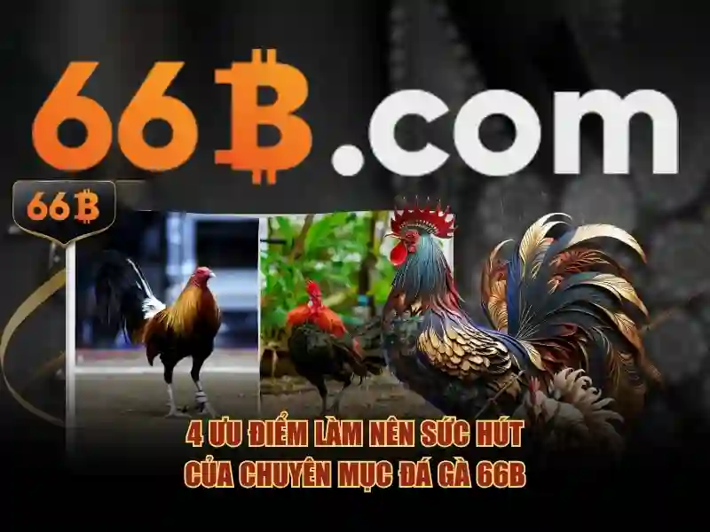 Đạo đức và an toàn khi triển khai