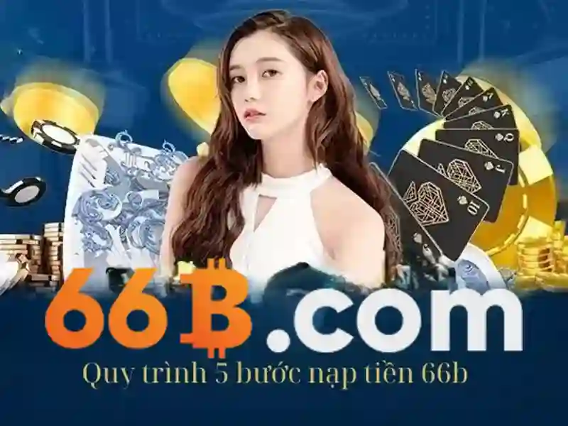 66B: Khám phá một mô hình ngôn ngữ quy mô lớn