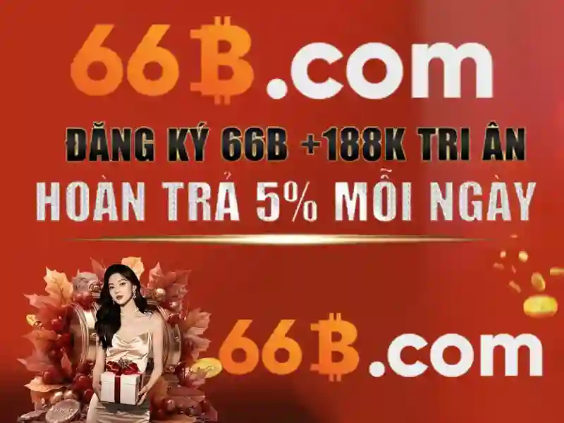 Khái niệm về mô hình 66B