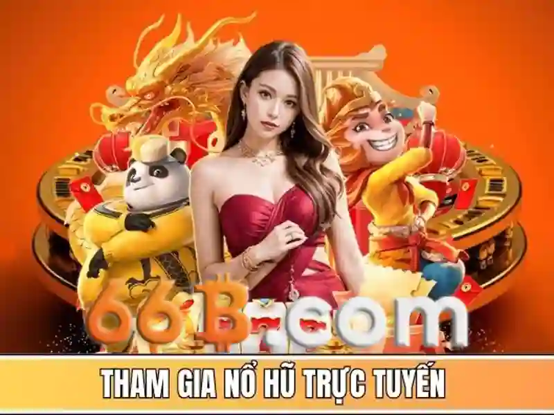 66b: hành trình của một con số đặc biệt
