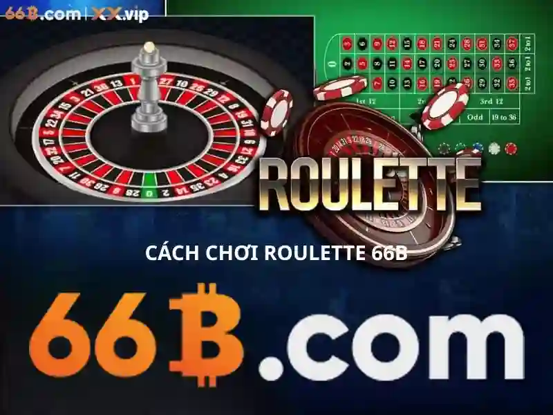 Kiến trúc và quy mô của 66b