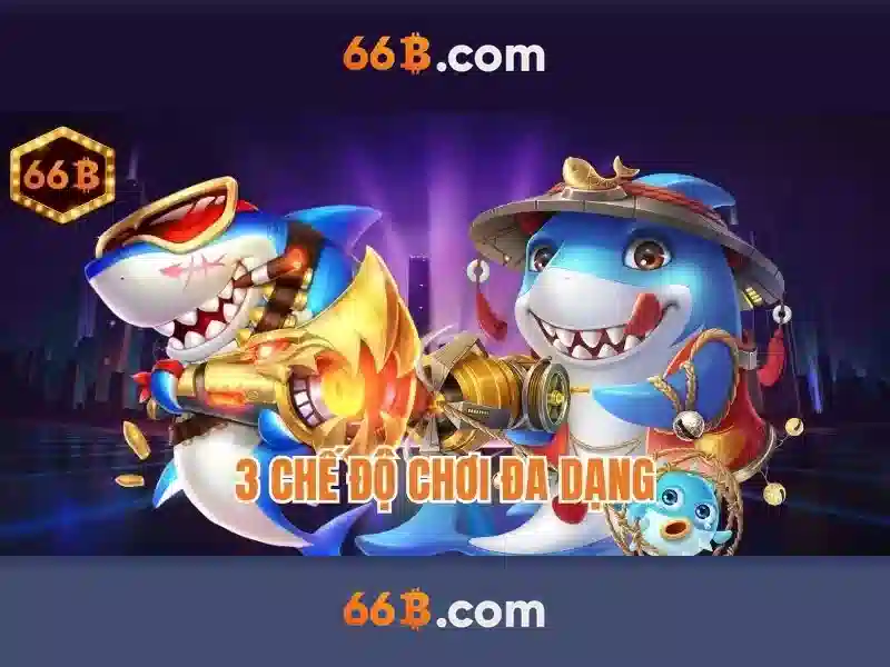 Hiệu suất và tối ưu