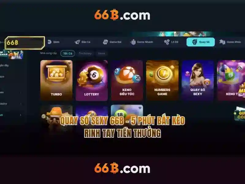 Ứng dụng thực tế