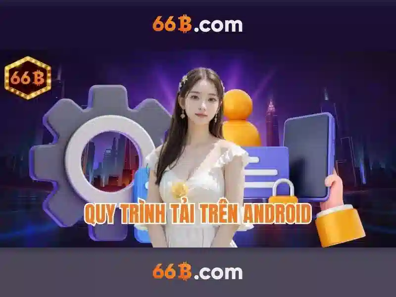 Cấu trúc và kiến trúc