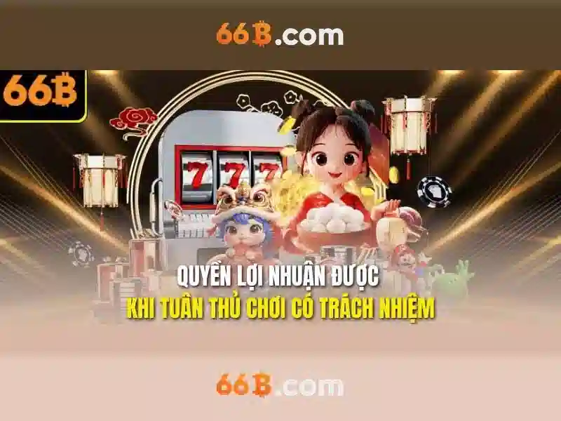 Khả năng xử lý ngôn ngữ và ứng dụng