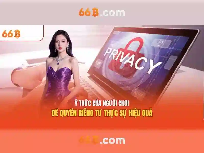66b: Khái niệm, nguồn gốc và ứng dụng trong công nghệ