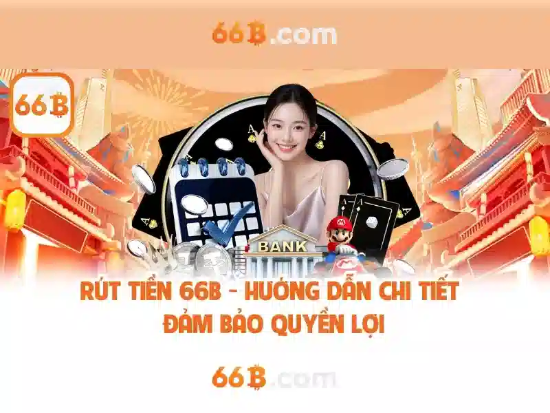 Lịch sử và nguồn gốc của 66B