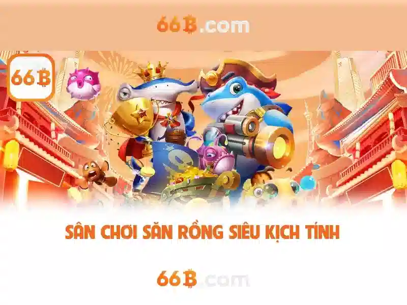 Kết luận xo so