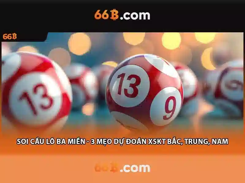 Khám phá mô hình ngôn ngữ 66B