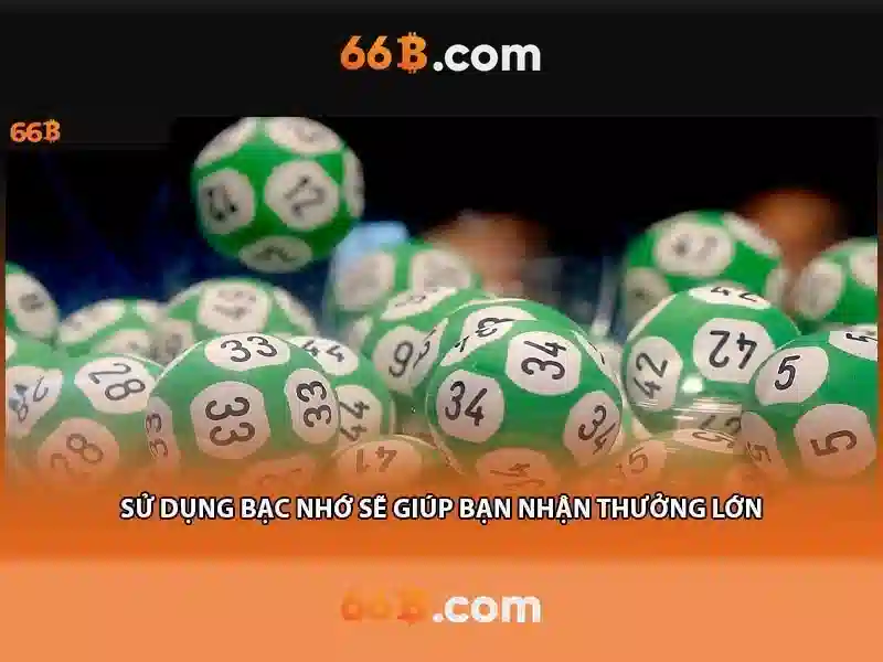 quyen-nghia-nguoi-choi-2