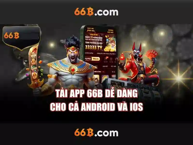 Ứng dụng và thách thức