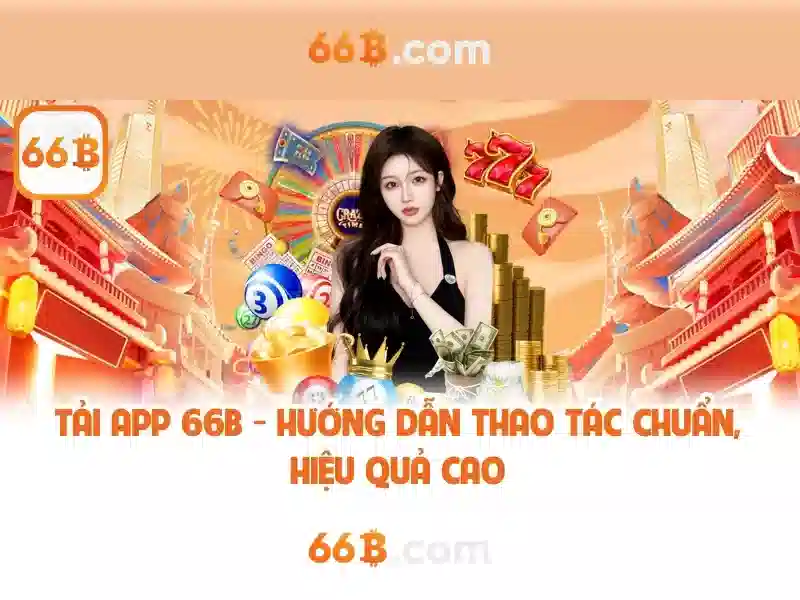 Nguồn gốc và sự xuất hiện của 66b