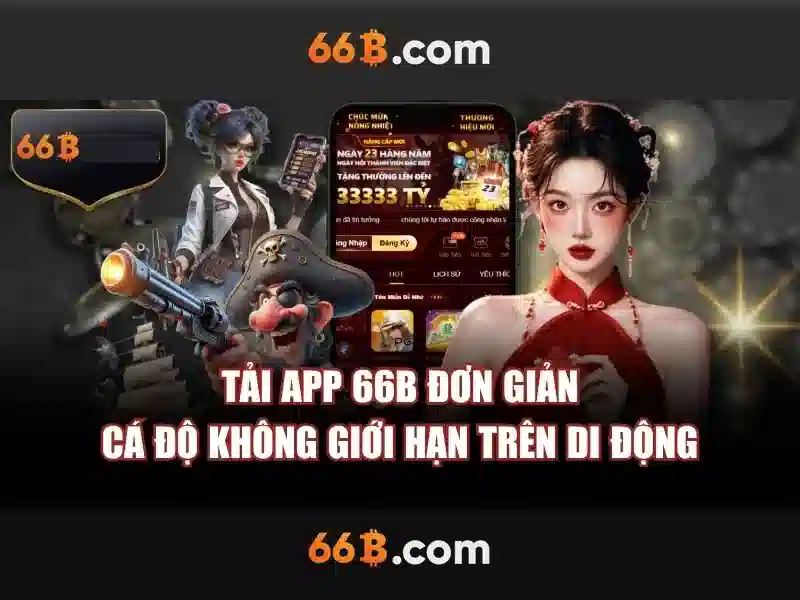 Lịch sử và nguồn gốc của 66b