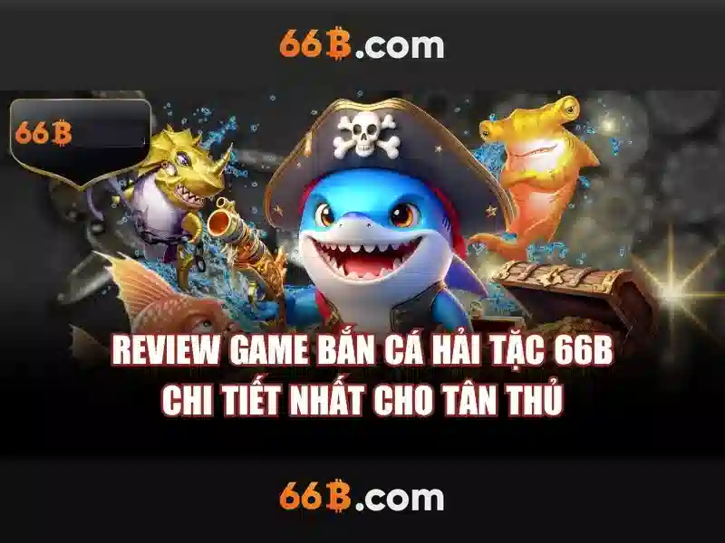 Sử dụng và ứng dụng của 66B