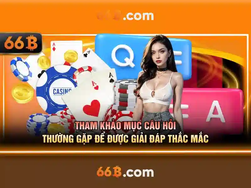 66B - Tìm hiểu về mô hình ngôn ngữ lớn 66B