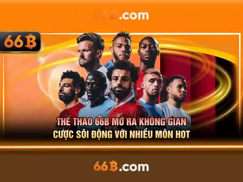 66b: một mô hình ngôn ngữ lớn cho thời đại AI