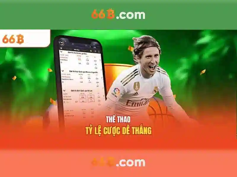 Ứng dụng và thách thức