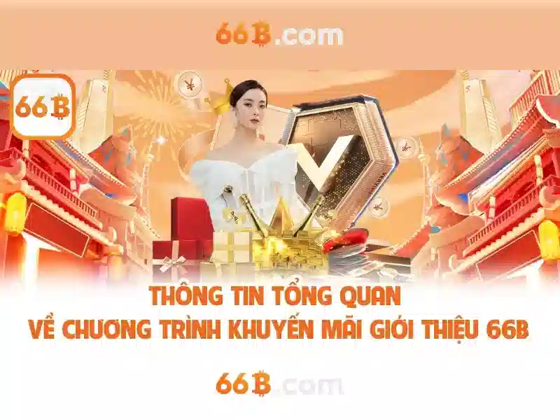 66B là gì?