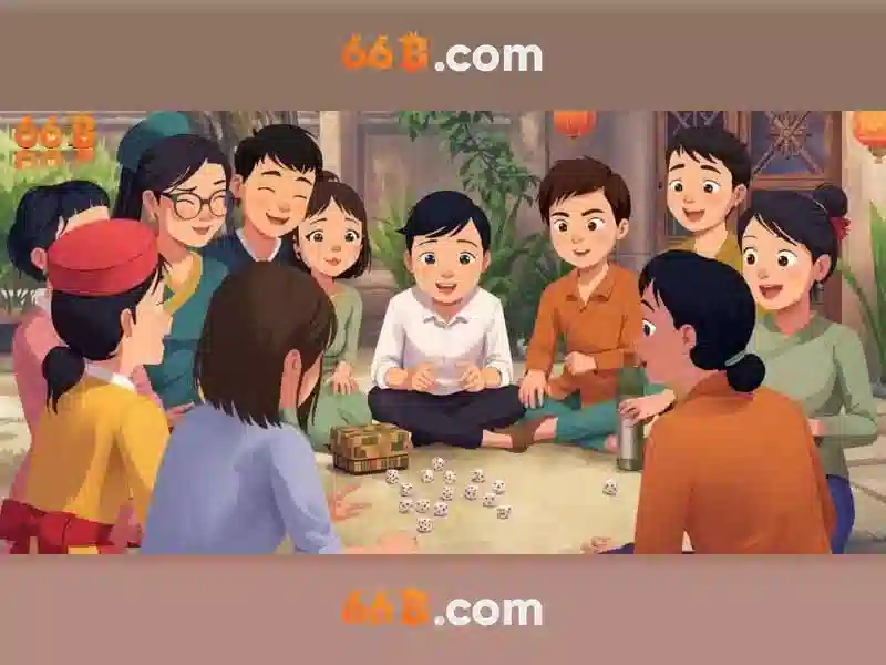 Kiến trúc và tham số