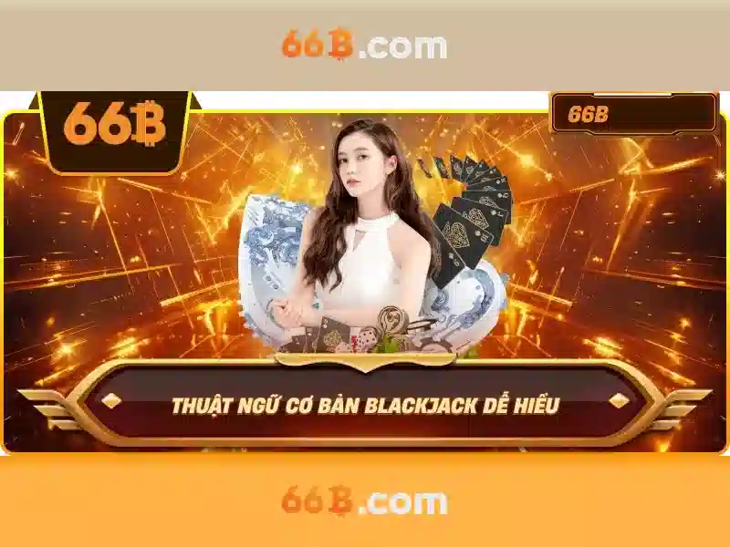 66b là gì và tại sao nó quan trọng trong thế giới trí tuệ nhân tạo