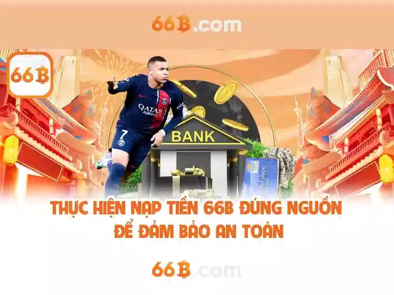 66b: Hiểu về mô hình ngôn ngữ lớn và ứng dụng