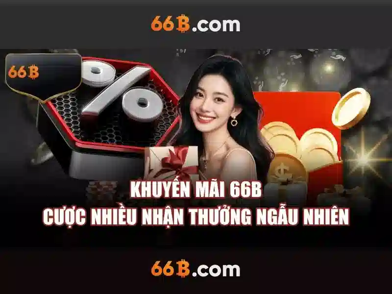 Cac sanh cuoc the thao SABA CMD tai 66b
