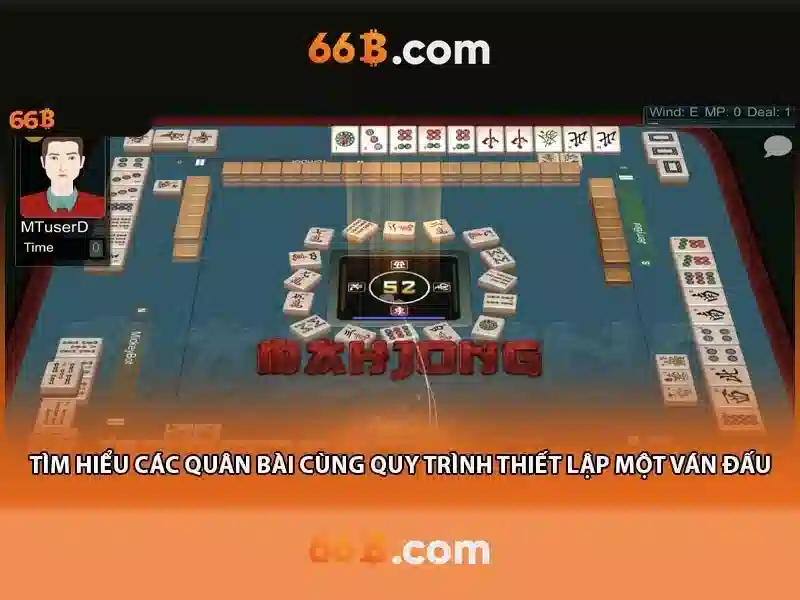 66B — Mô hình ngôn ngữ lớn với 66 tỷ tham số